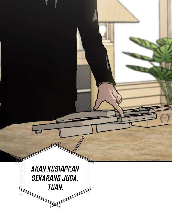 Player from Today Onwards Chapter 23 - halaman 97