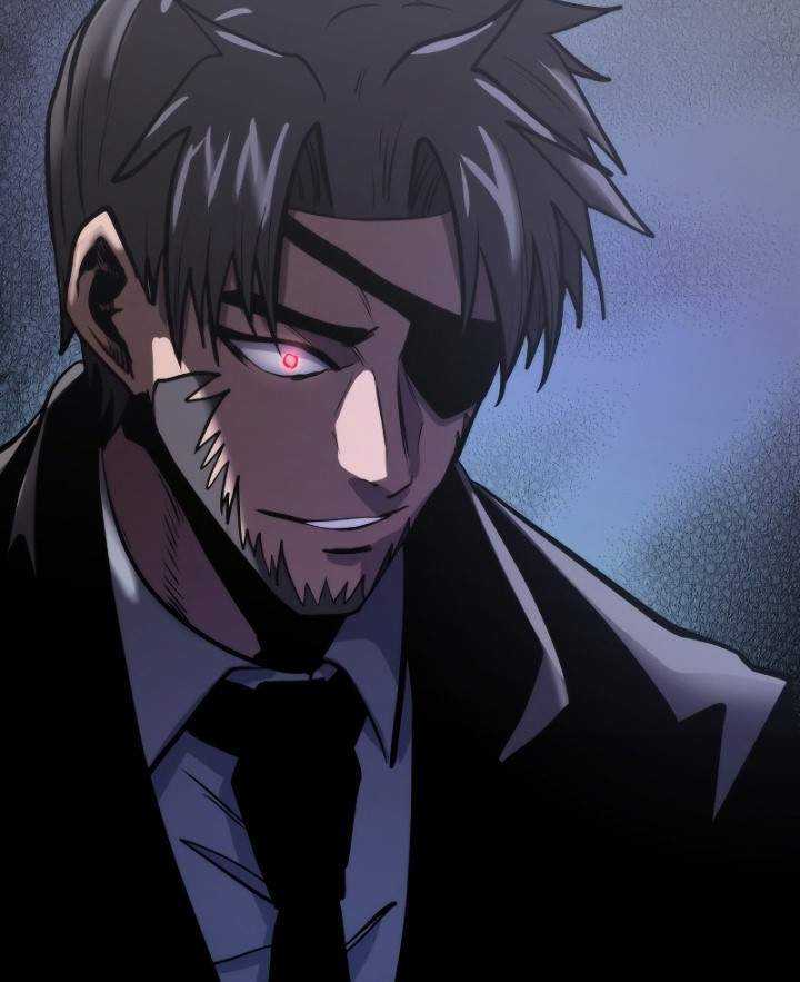 Player from Today Onwards Chapter 23 - halaman 99
