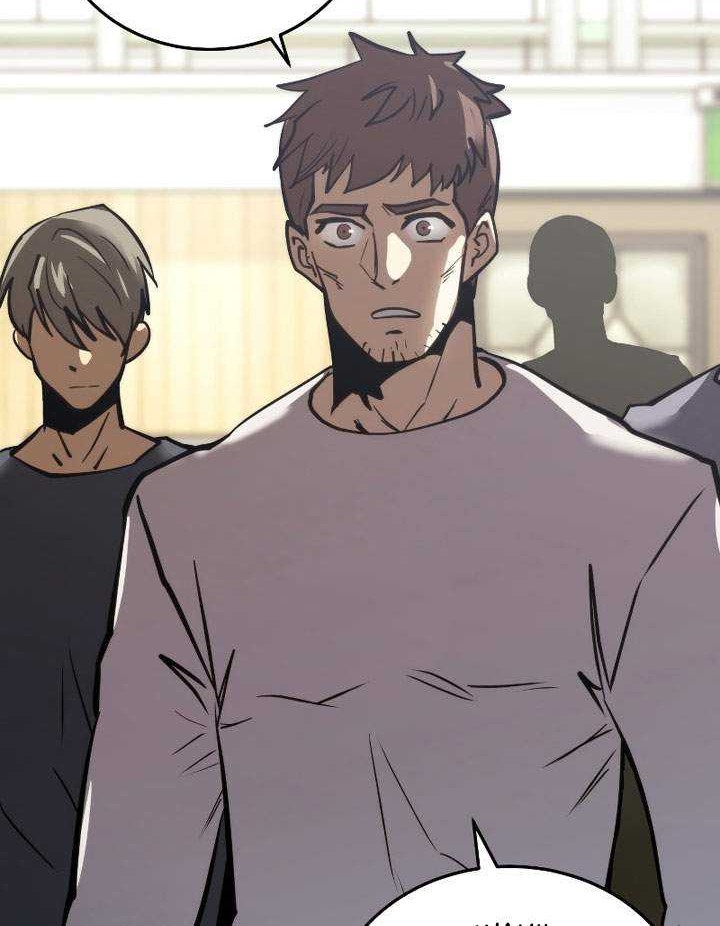 Player from Today Onwards Chapter 24 - halaman 15