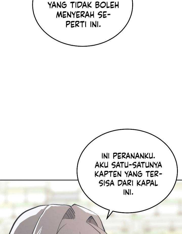 Player from Today Onwards Chapter 24 - halaman 19