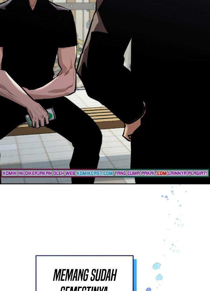Player from Today Onwards Chapter 24 - halaman 29