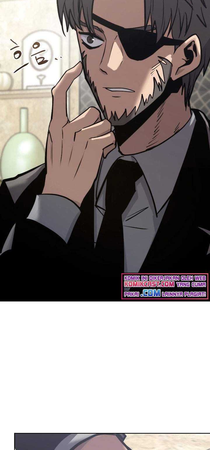 Player from Today Onwards Chapter 24 - halaman 3