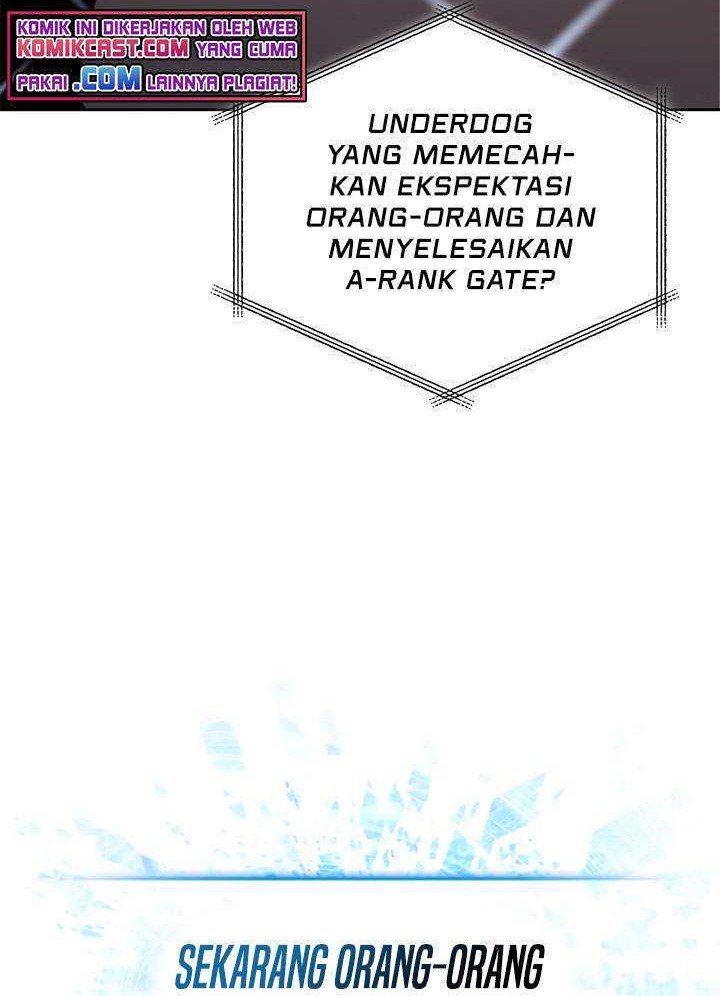 Player from Today Onwards Chapter 24 - halaman 31