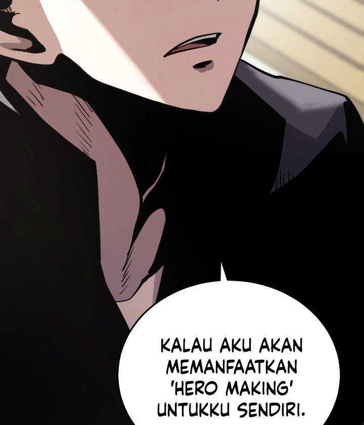 Player from Today Onwards Chapter 24 - halaman 37