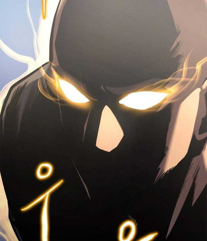 Player from Today Onwards Chapter 24 - halaman 43