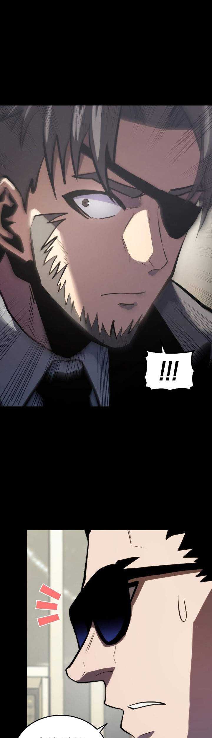 Player from Today Onwards Chapter 24 - halaman 48