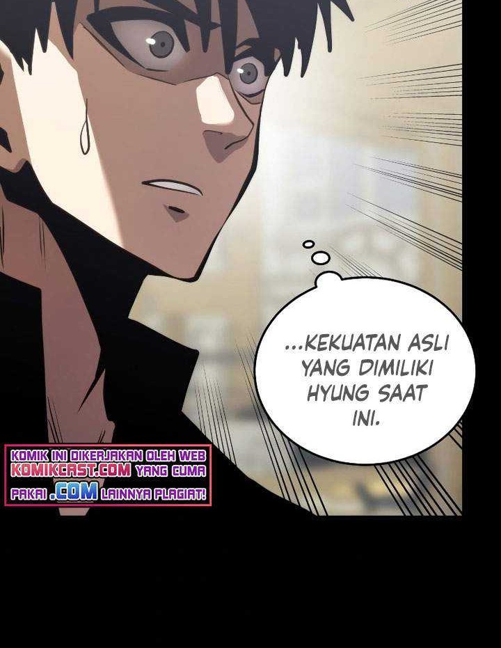 Player from Today Onwards Chapter 24 - halaman 51