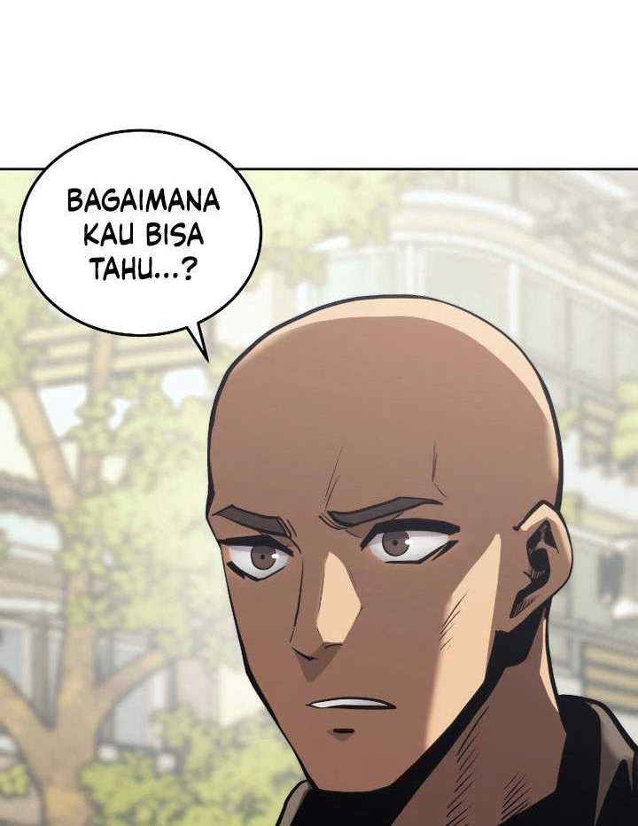 Player from Today Onwards Chapter 24 - halaman 53