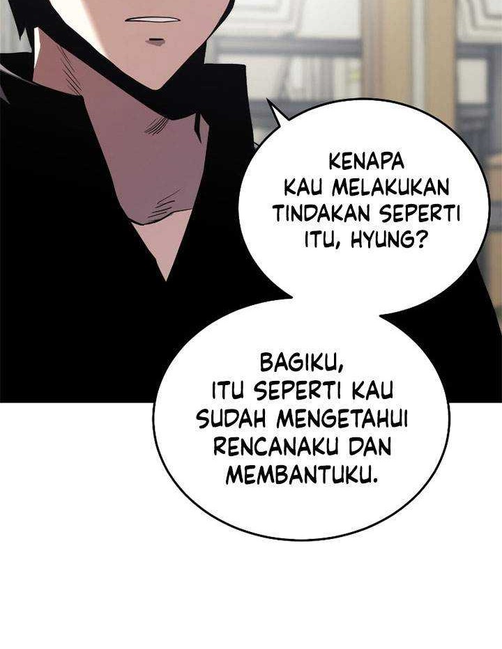 Player from Today Onwards Chapter 24 - halaman 55