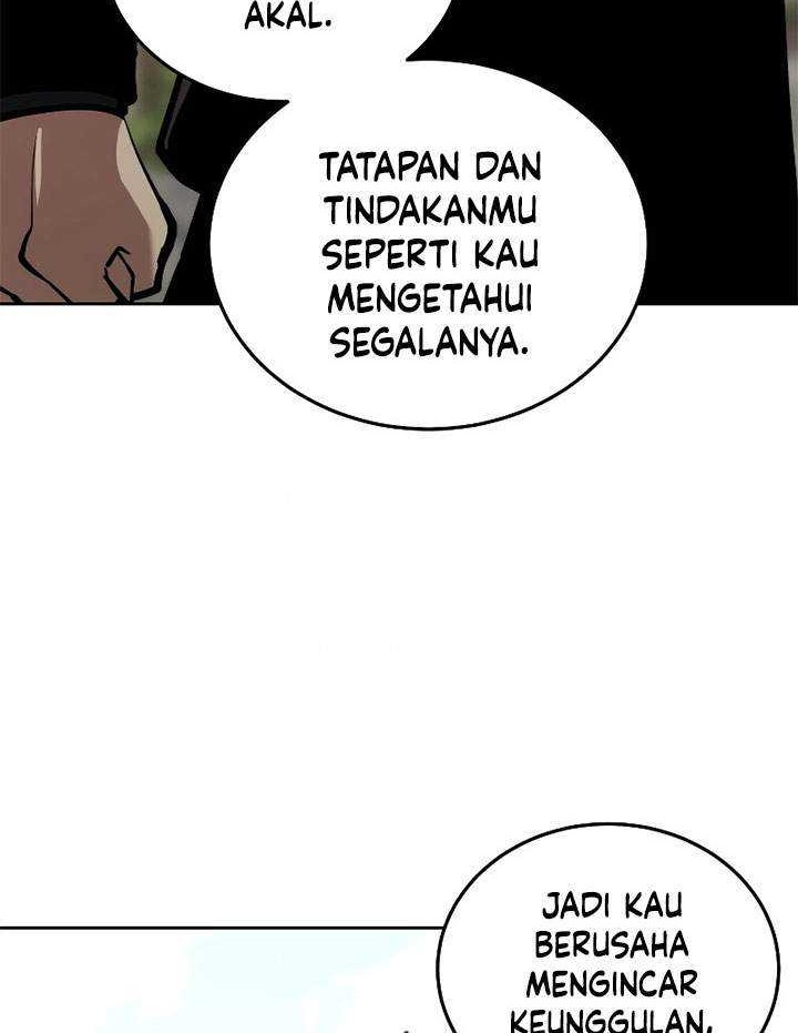 Player from Today Onwards Chapter 24 - halaman 57
