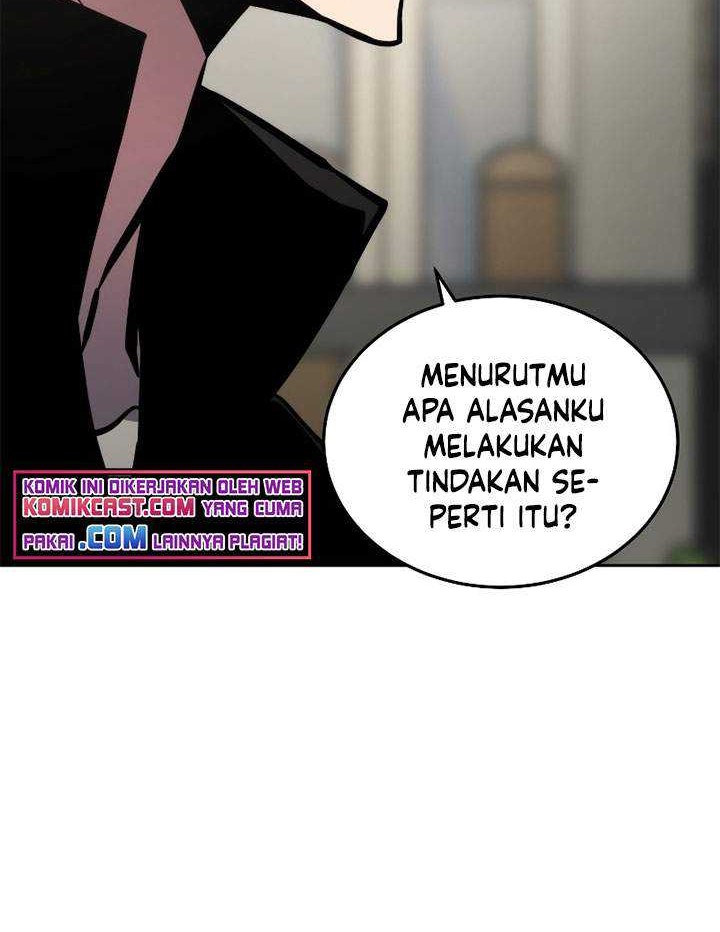 Player from Today Onwards Chapter 24 - halaman 59