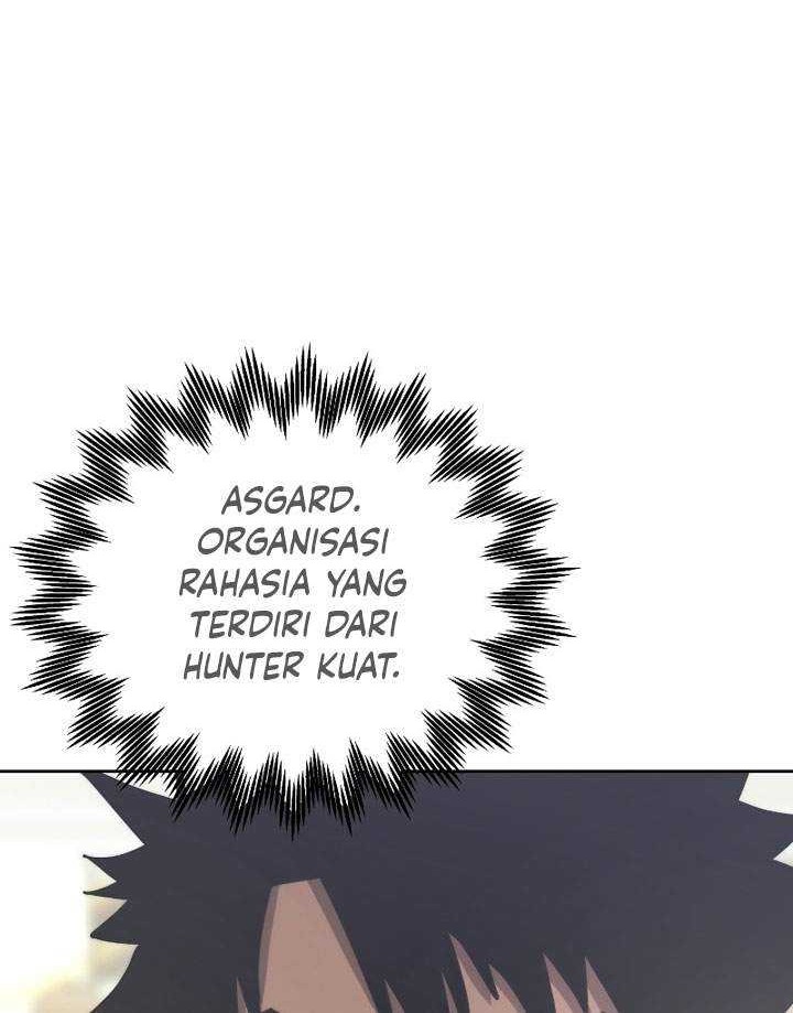 Player from Today Onwards Chapter 24 - halaman 61