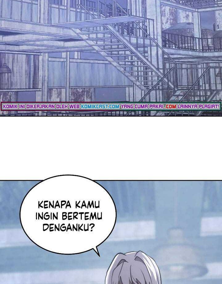 Player from Today Onwards Chapter 24 - halaman 63