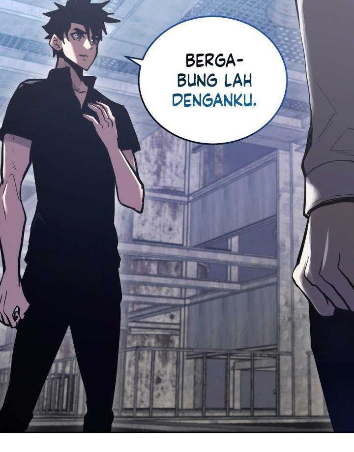 Player from Today Onwards Chapter 24 - halaman 65