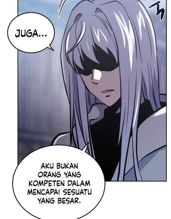 Player from Today Onwards Chapter 24 - halaman 67