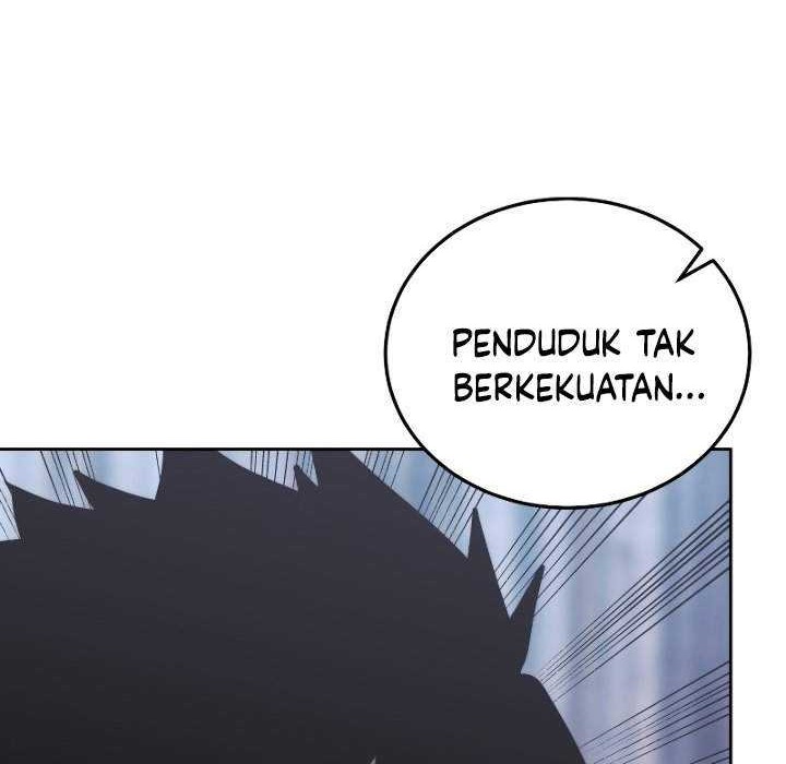 Player from Today Onwards Chapter 25 - halaman 11