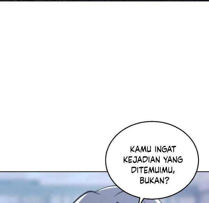 Player from Today Onwards Chapter 25 - halaman 13