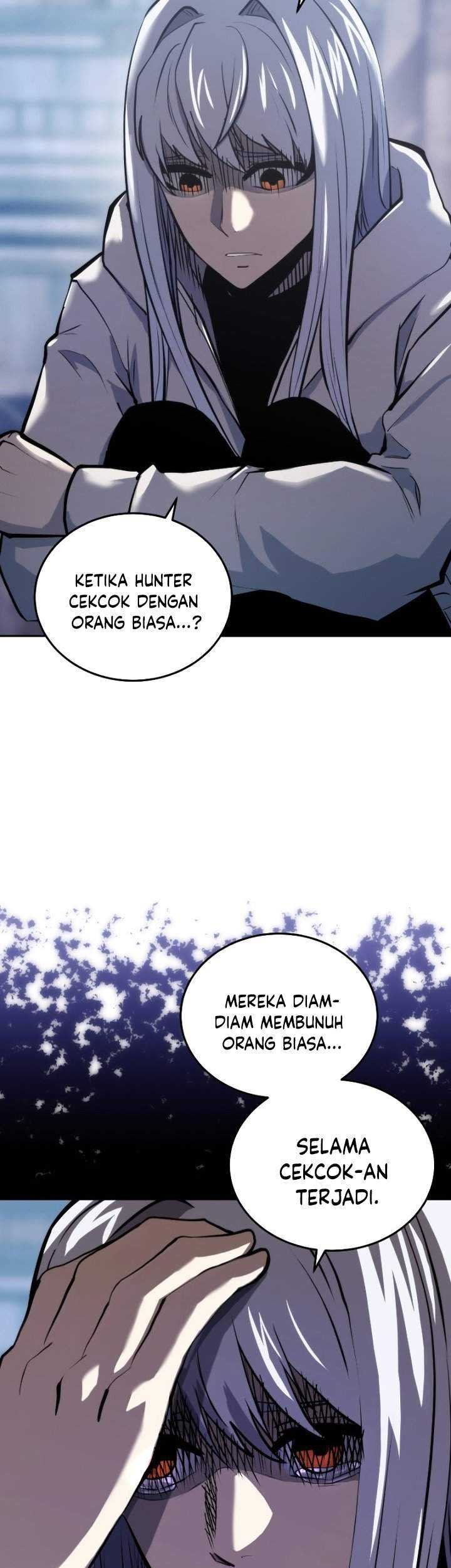 Player from Today Onwards Chapter 25 - halaman 14