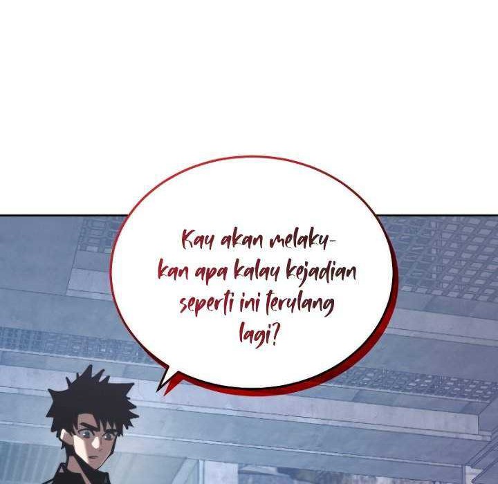 Player from Today Onwards Chapter 25 - halaman 17
