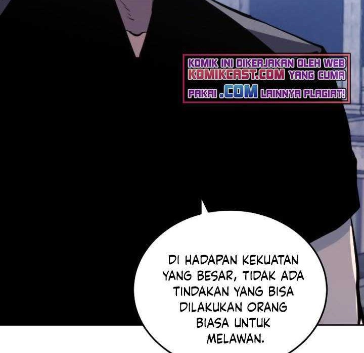 Player from Today Onwards Chapter 25 - halaman 19