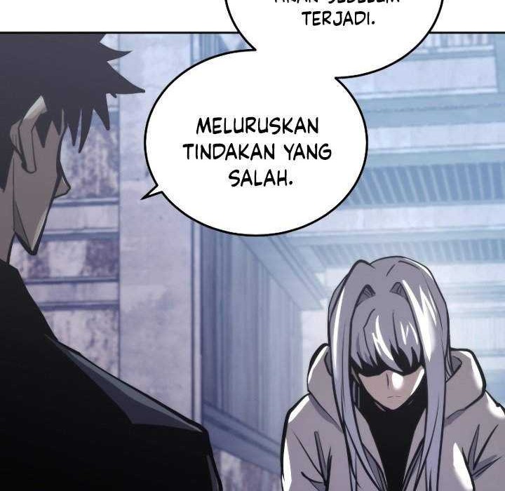 Player from Today Onwards Chapter 25 - halaman 21