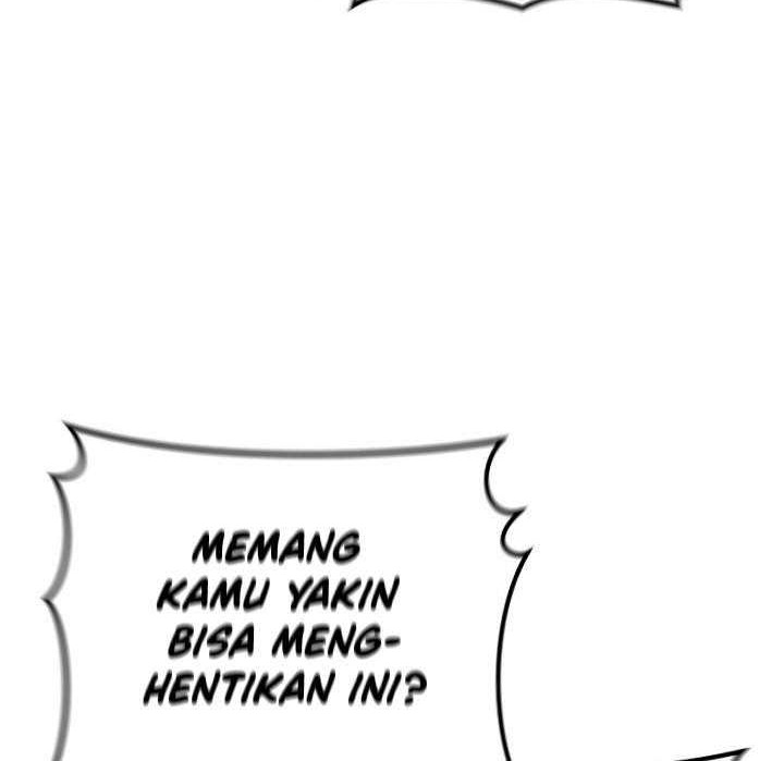 Player from Today Onwards Chapter 25 - halaman 23