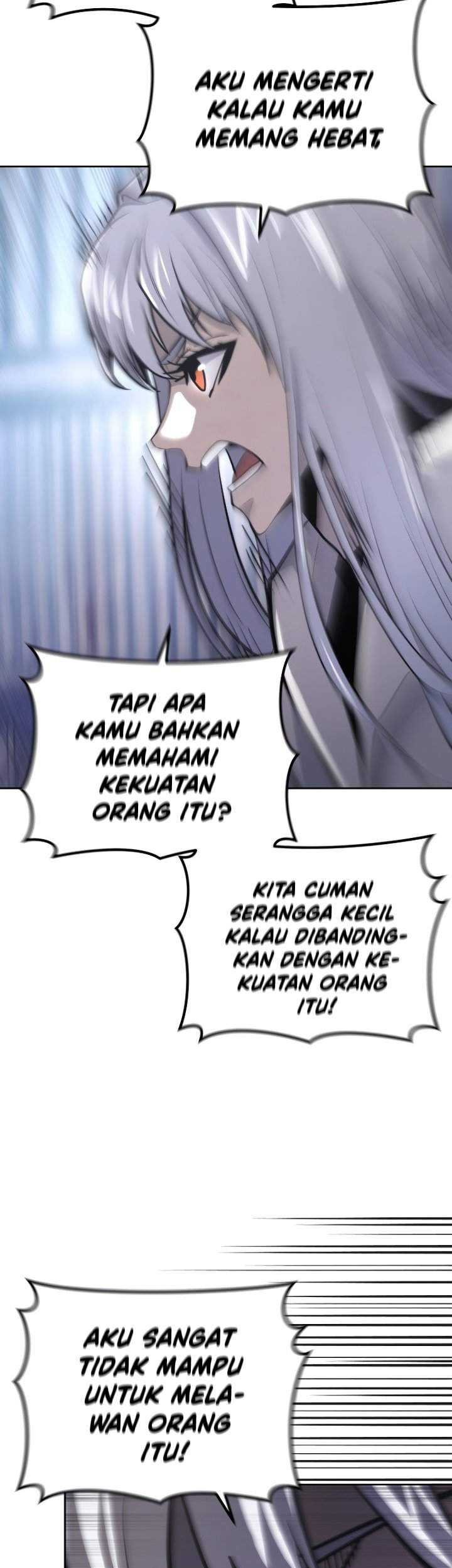 Player from Today Onwards Chapter 25 - halaman 24