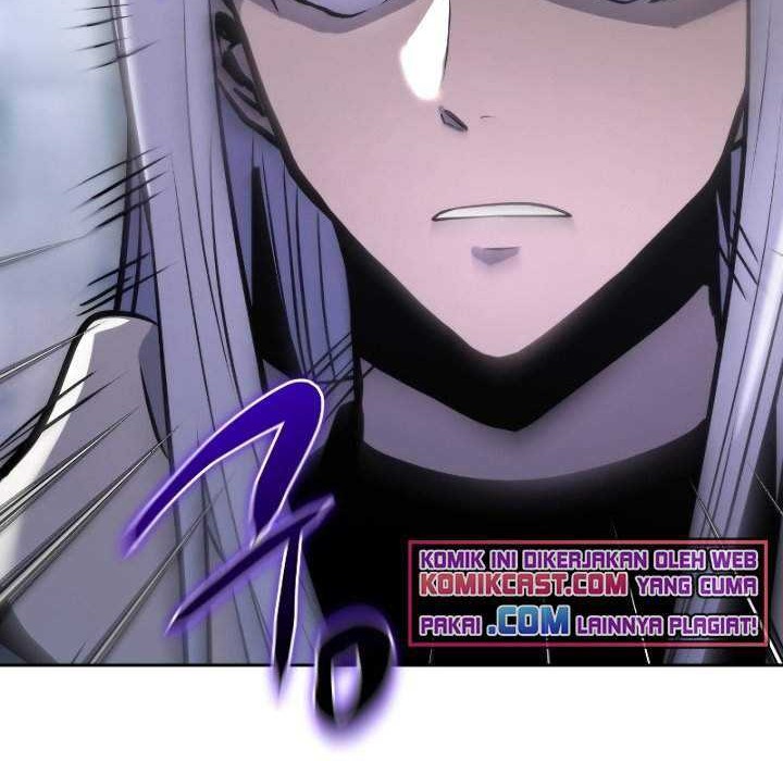 Player from Today Onwards Chapter 25 - halaman 29