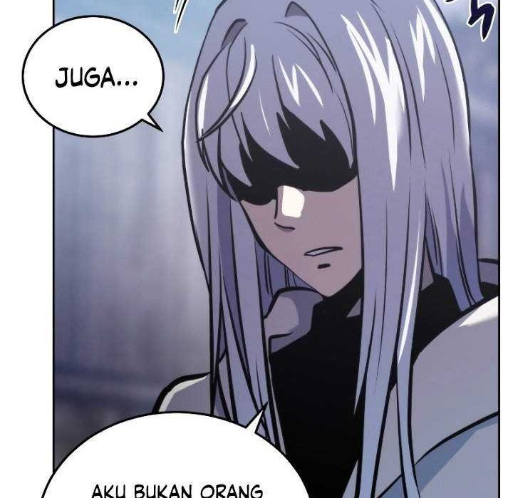 Player from Today Onwards Chapter 25 - halaman 3