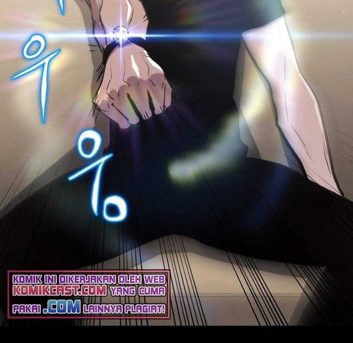 Player from Today Onwards Chapter 25 - halaman 41