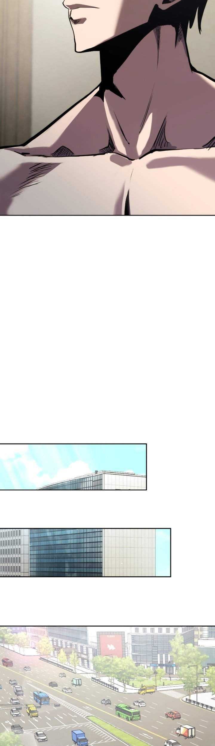 Player from Today Onwards Chapter 25 - halaman 56