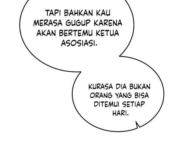 Player from Today Onwards Chapter 25 - halaman 61