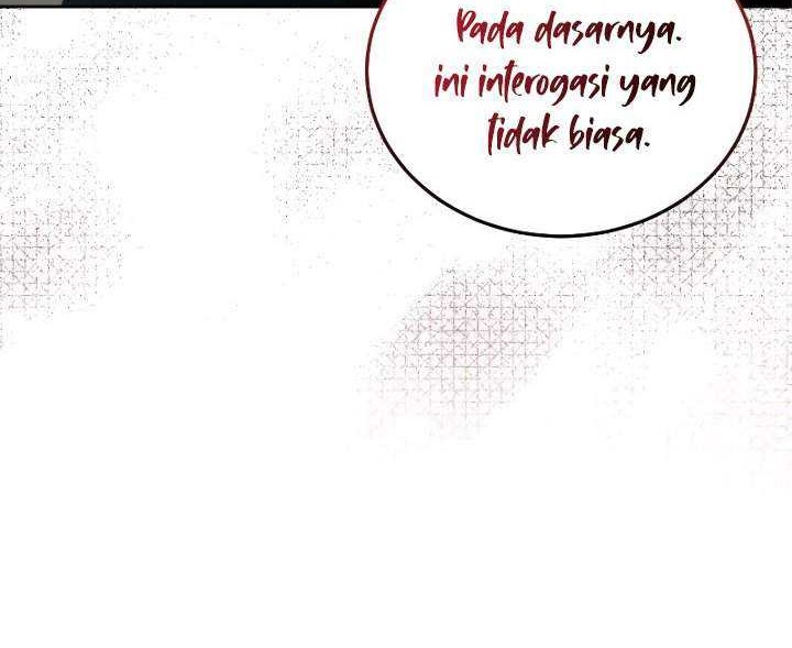 Player from Today Onwards Chapter 25 - halaman 65