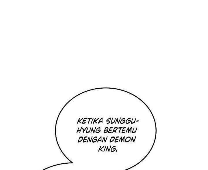 Player from Today Onwards Chapter 25 - halaman 69