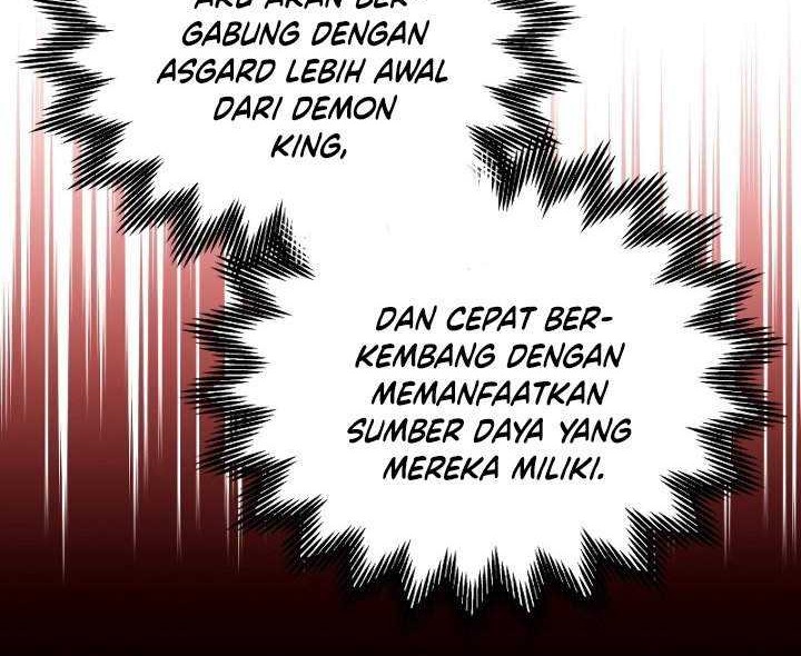 Player from Today Onwards Chapter 25 - halaman 71