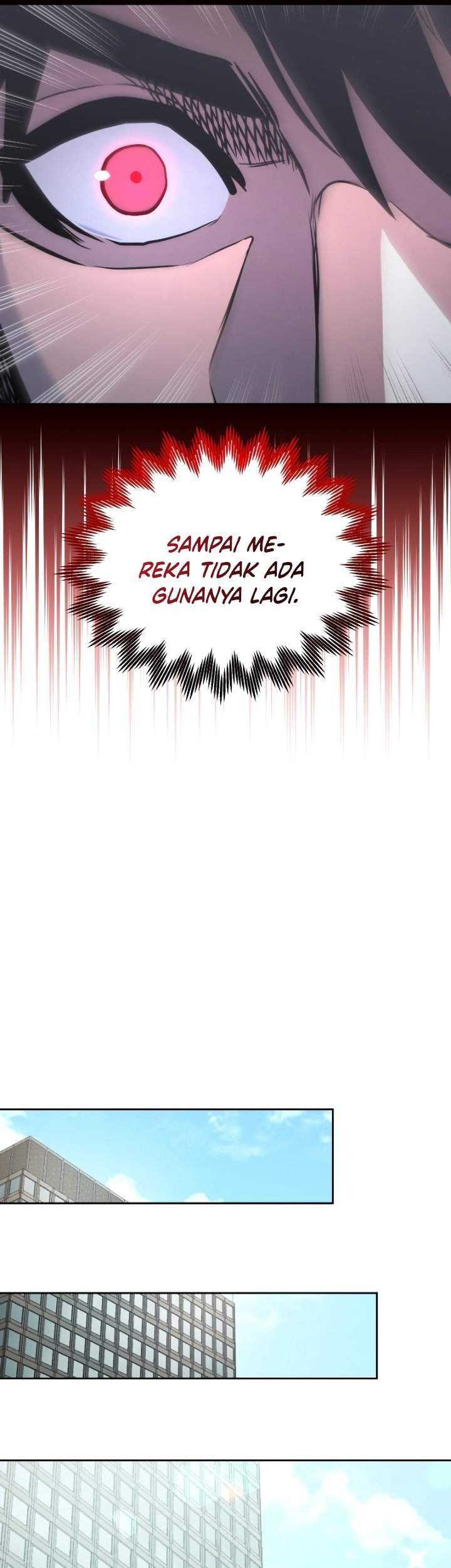 Player from Today Onwards Chapter 25 - halaman 72