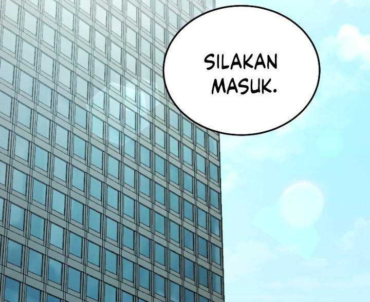 Player from Today Onwards Chapter 25 - halaman 73