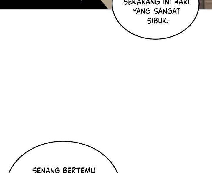 Player from Today Onwards Chapter 25 - halaman 77