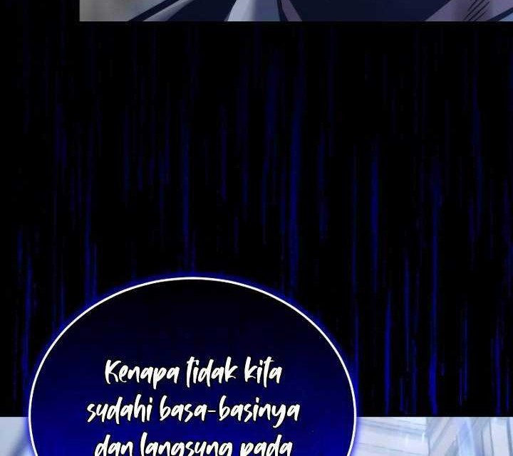 Player from Today Onwards Chapter 25 - halaman 83