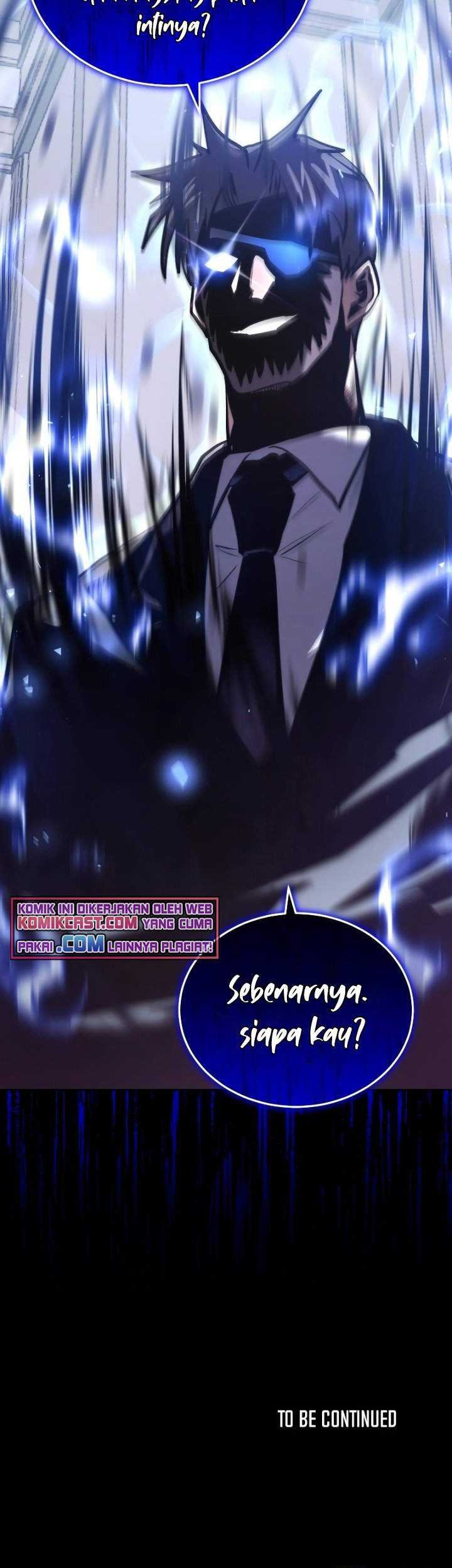 Player from Today Onwards Chapter 25 - halaman 84