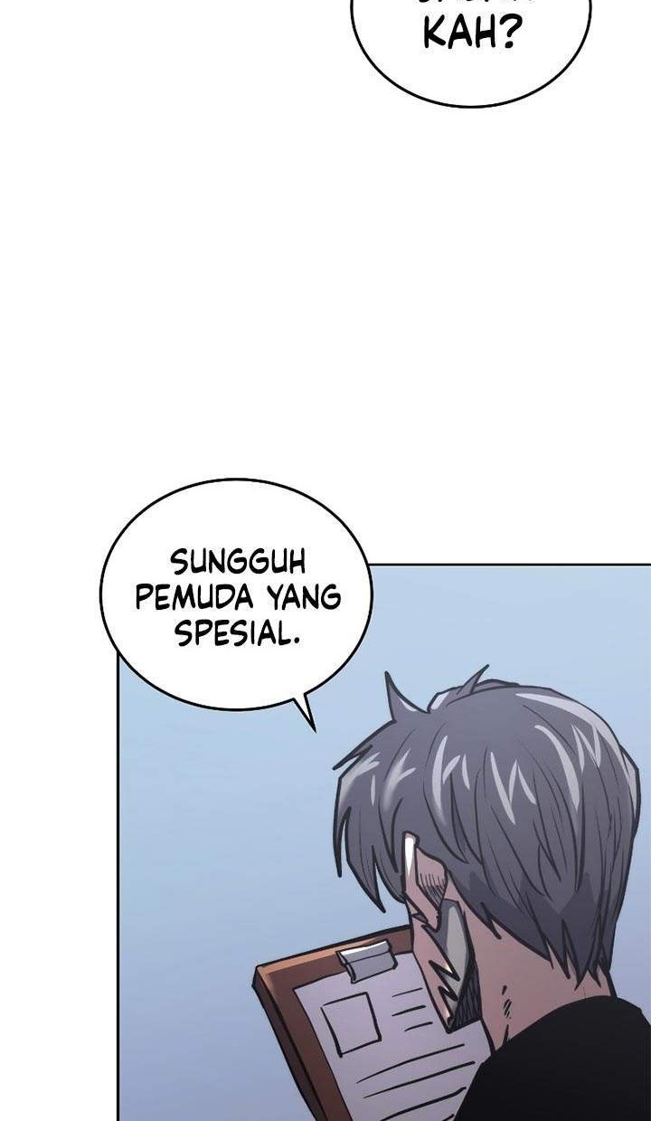 Player from Today Onwards Chapter 26 - halaman 10