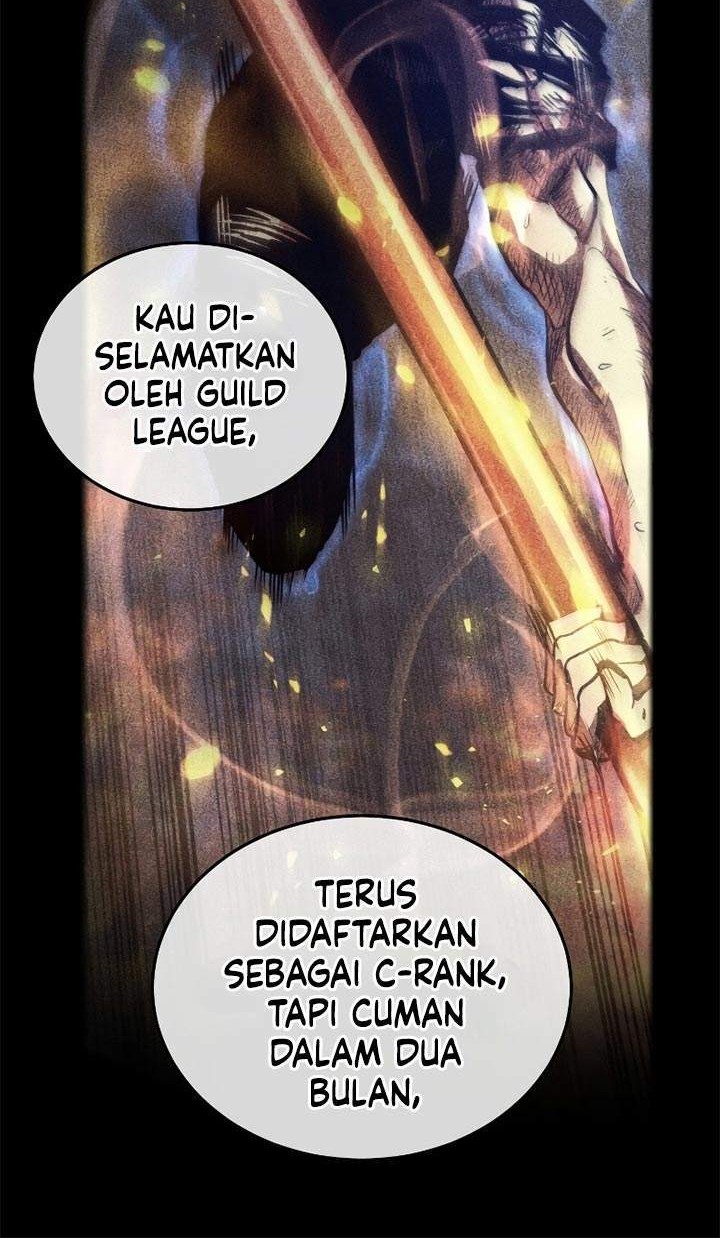 Player from Today Onwards Chapter 26 - halaman 12