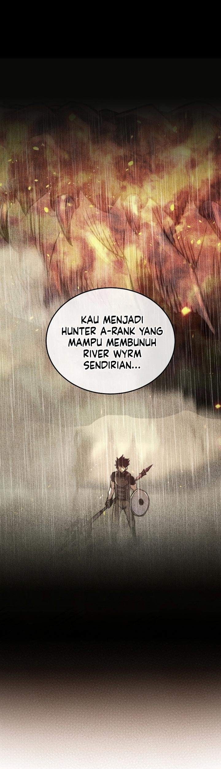 Player from Today Onwards Chapter 26 - halaman 13