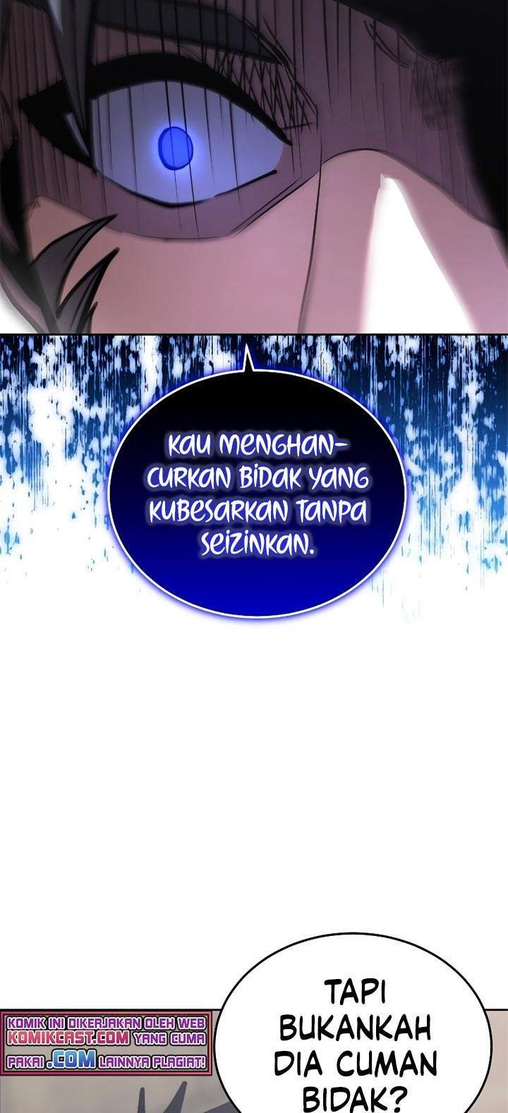 Player from Today Onwards Chapter 26 - halaman 18