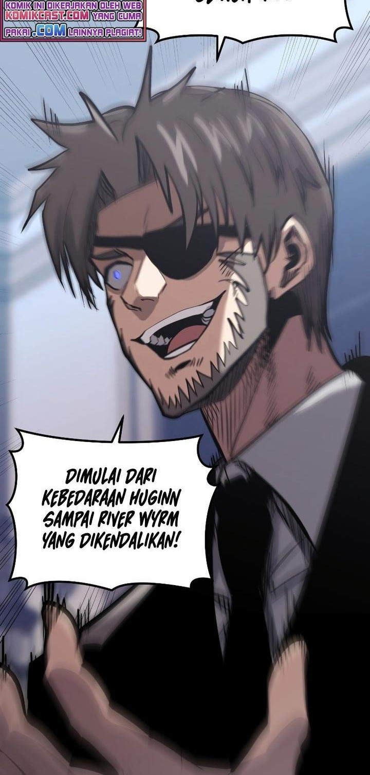 Player from Today Onwards Chapter 26 - halaman 26