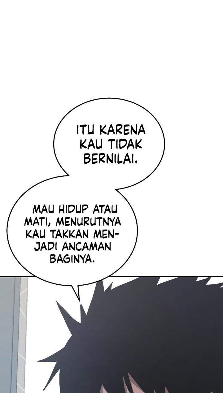 Player from Today Onwards Chapter 26 - halaman 46