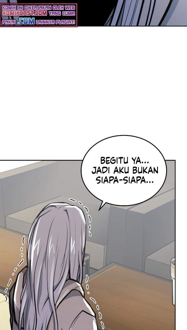 Player from Today Onwards Chapter 26 - halaman 48