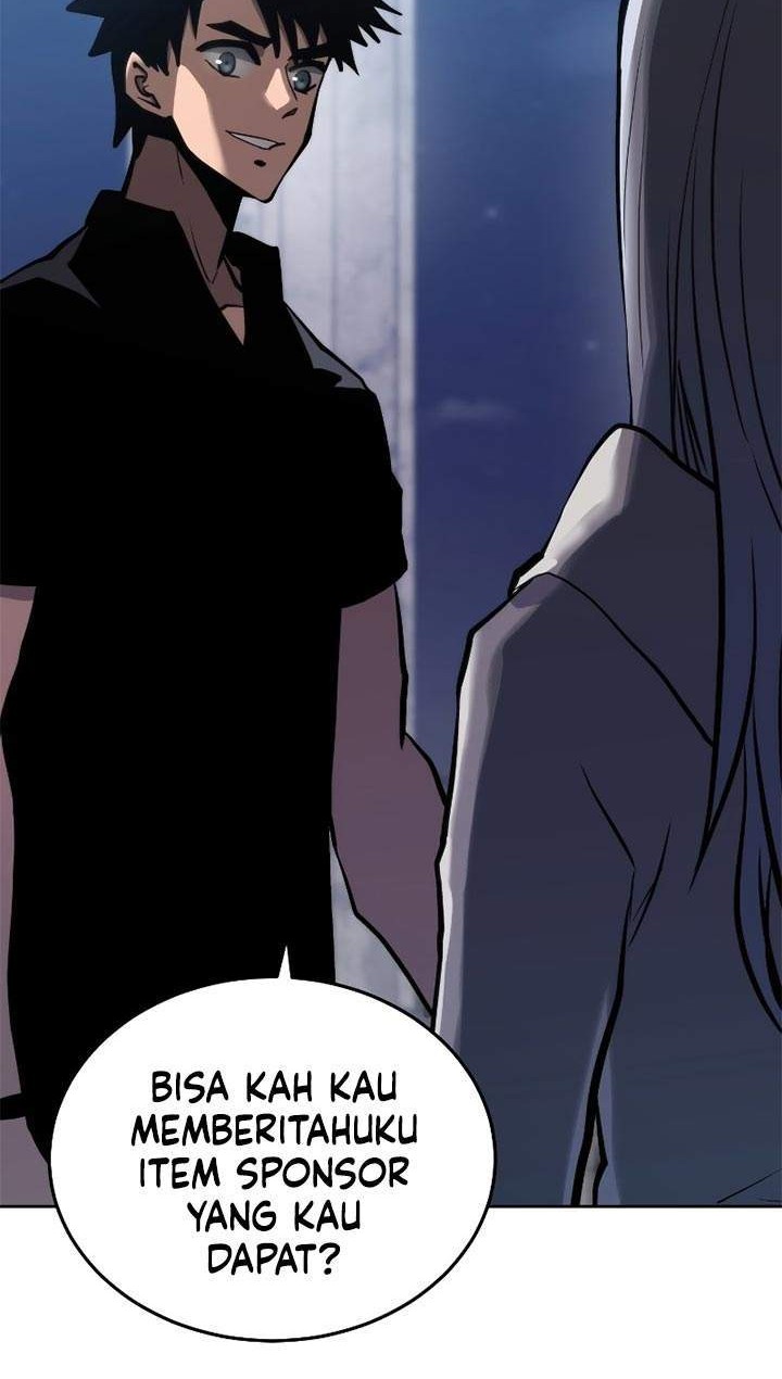 Player from Today Onwards Chapter 26 - halaman 56