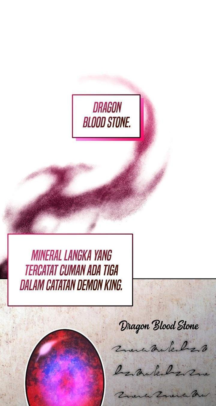 Player from Today Onwards Chapter 26 - halaman 58