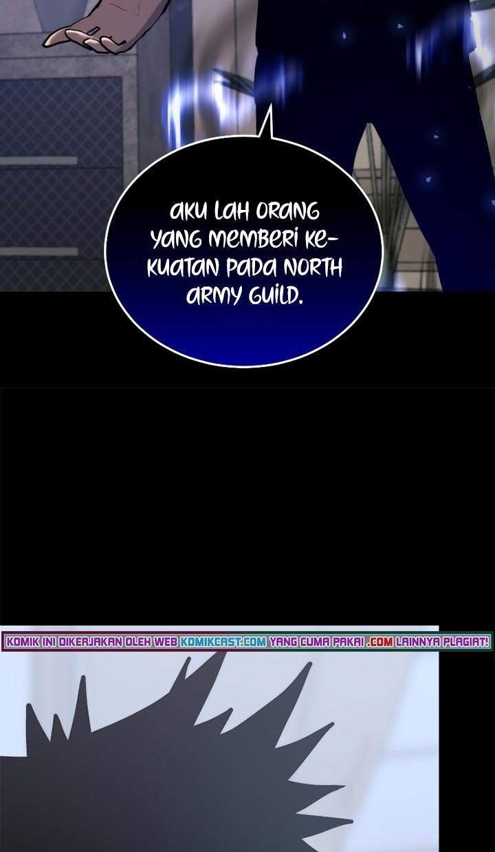 Player from Today Onwards Chapter 26 - halaman 6